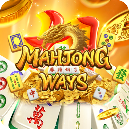Daftar Slot Mahjong Ways 2 Hari Ini Dan Dapatkan Kemenangan Jackpot Terbesar Hari Ini