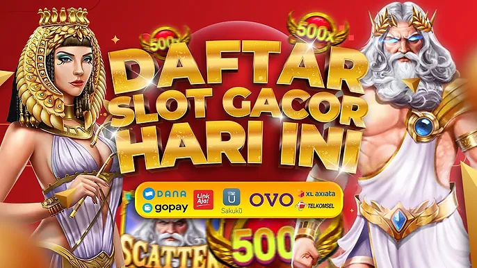 Bermain Slot Online Mudah Untung Jutaan Rupiah Hanya Di Slot Thailand Resmi